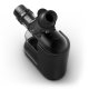 Philips Viva Collection Estrattore di succo HR1889/70 5