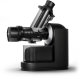 Philips Viva Collection Estrattore di succo HR1889/70 6