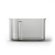 Philips Viva Collection Estrattore di succo HR1889/70 8