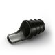 Philips Viva Collection Estrattore di succo HR1889/70 9