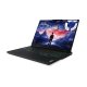 Lenovo Legion Pro 7 Intel® Core™ i9 i9-14900HX Computer portatile 40,6 cm (16