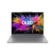Lenovo Yoga Slim 7 Intel Core Ultra 7 155H Computer portatile 35,6 cm (14