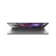 Lenovo Yoga Slim 7 14IMH9 Intel Core Ultra 7 155H Computer portatile 35,6 cm (14