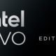 Lenovo Yoga Slim 7 Intel Core Ultra 7 155H Computer portatile 35,6 cm (14