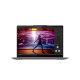 Lenovo Yoga Slim 7 14IMH9 Intel Core Ultra 7 155H Computer portatile 35,6 cm (14