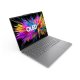 Lenovo Yoga Slim 7 Intel Core Ultra 7 155H Computer portatile 35,6 cm (14