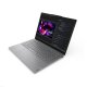 Lenovo Yoga Slim 7 Intel Core Ultra 7 155H Computer portatile 35,6 cm (14