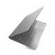 Lenovo Yoga Slim 7 Intel Core Ultra 7 155H Computer portatile 35,6 cm (14