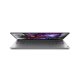 Lenovo Yoga Slim 7 Intel Core Ultra 7 155H Computer portatile 35,6 cm (14