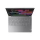 Lenovo Yoga Slim 7 Intel Core Ultra 7 155H Computer portatile 35,6 cm (14