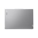 Lenovo Yoga Slim 7 Intel Core Ultra 7 155H Computer portatile 35,6 cm (14