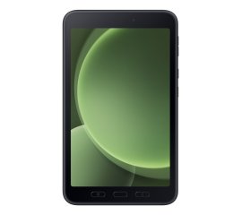 TABLET 8'' 6GB 128GB WIFI GAL.TAB ACTIVE 5 NERO