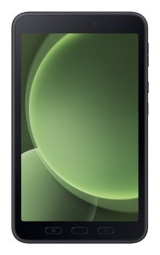 TABLET 8'' 6GB 128GB WIFI GAL.TAB ACTIVE 5 NERO