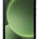 TABLET 8'' 6GB 128GB WIFI GAL.TAB ACTIVE 5 NERO 2
