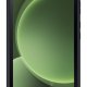 TABLET 8'' 6GB 128GB WIFI GAL.TAB ACTIVE 5 NERO 13