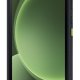 TABLET 8'' 6GB 128GB WIFI GAL.TAB ACTIVE 5 NERO 14