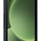 TABLET 8'' 6GB 128GB WIFI GAL.TAB ACTIVE 5 NERO 15