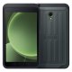 TABLET 8'' 6GB 128GB WIFI GAL.TAB ACTIVE 5 NERO 19