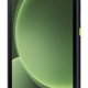 TABLET 8'' 6GB 128GB WIFI GAL.TAB ACTIVE 5 NERO 3