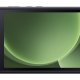 TABLET 8'' 6GB 128GB WIFI GAL.TAB ACTIVE 5 NERO 24
