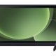 TABLET 8'' 6GB 128GB WIFI GAL.TAB ACTIVE 5 NERO 25
