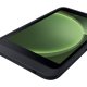 TABLET 8'' 6GB 128GB WIFI GAL.TAB ACTIVE 5 NERO 26