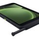 TABLET 8'' 6GB 128GB WIFI GAL.TAB ACTIVE 5 NERO 27