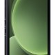 TABLET 8'' 6GB 128GB WIFI GAL.TAB ACTIVE 5 NERO 4