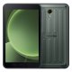 TABLET 8'' 6GB 128GB WIFI GAL.TAB ACTIVE 5 NERO 8