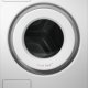Asko Logic Lavatrice Steel Seal 2