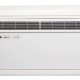 Olimpia Splendid Unico R 12 HP 2500 W Bianco Condizionatore d'aria a parete 2