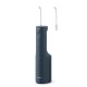 Panasonic Irrigatore orale ricaricabile con tecnologia a ultrasuoni EW-DJ66 2