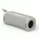 Sony ULT FIELD 1 - Speaker portatile wireless Bluetooth con ULT POWER SOUND, bassi potenti, IP67, impermeabile, antipolvere, antiurto, batteria da 12 ore, qualità chiamata chiara, anche da esterno, vi 2
