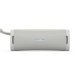 Sony ULT FIELD 1 - Speaker portatile wireless Bluetooth con ULT POWER SOUND, bassi potenti, IP67, impermeabile, antipolvere, antiurto, batteria da 12 ore, qualità chiamata chiara, anche da esterno, vi 11