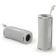 Sony ULT FIELD 1 - Speaker portatile wireless Bluetooth con ULT POWER SOUND, bassi potenti, IP67, impermeabile, antipolvere, antiurto, batteria da 12 ore, qualità chiamata chiara, anche da esterno, vi 12