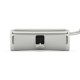 Sony ULT FIELD 1 - Speaker portatile wireless Bluetooth con ULT POWER SOUND, bassi potenti, IP67, impermeabile, antipolvere, antiurto, batteria da 12 ore, qualità chiamata chiara, anche da esterno, vi 13