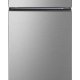 Hisense RT600N4WC2 frigorifero con congelatore Libera installazione 466 L E Acciaio inox 2