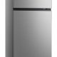 Hisense RT600N4WC2 frigorifero con congelatore Libera installazione 466 L E Acciaio inox 3