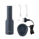 Panasonic Irrigatore orale ricaricabile con tecnologia a ultrasuoni EW-DJ66 2