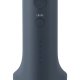 Panasonic Irrigatore orale ricaricabile con tecnologia a ultrasuoni EW-DJ66 3
