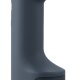 Panasonic Irrigatore orale ricaricabile con tecnologia a ultrasuoni EW-DJ66 4
