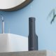 Panasonic Irrigatore orale ricaricabile con tecnologia a ultrasuoni EW-DJ66 7