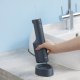 Panasonic Irrigatore orale ricaricabile con tecnologia a ultrasuoni EW-DJ66 8