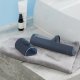 Panasonic Irrigatore orale ricaricabile con tecnologia a ultrasuoni EW-DJ66 9