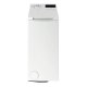 Hotpoint Ariston Lavatrice a libera installazione WMTG 6524BS IT 2