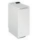 Hotpoint Ariston Lavatrice a libera installazione WMTG 6524BS IT 3