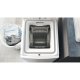 Hotpoint Ariston Lavatrice a libera installazione WMTG 6524BS IT 10