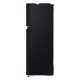 LG GTB744BMBED Frigorifero doppia porta, Classe E, 506L, Porte in vetro, Door Cooling,Nero 14