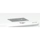 Whirlpool Congelatore a pozzetto - W 204 FO 6