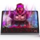 Lenovo Tab Plus Mediatek 128 GB 29,2 cm (11.5